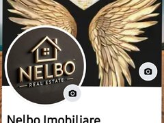 Nelbo Real Estate Agentie Imobiliara